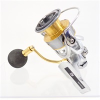 ２１フリームスＬＴ５０００－ＣＸＨ